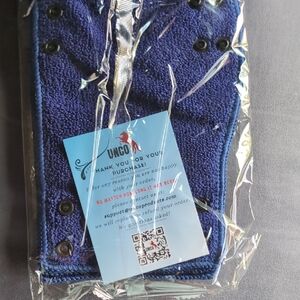 Hardhat Washable Inserts